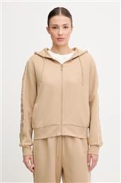 ΜΠΛΟΥΖΑ MARYELLA GUESS