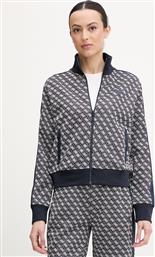 ΜΠΛΟΥΖΑ MAYA GUESS