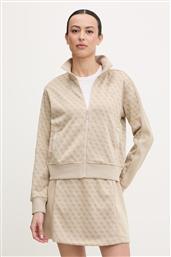 ΜΠΛΟΥΖΑ MAYA GUESS