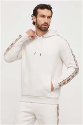 ΜΠΛΟΥΖΑ MICKEY GUESS