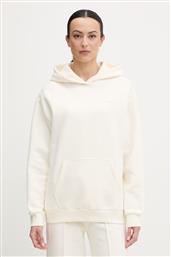 ΜΠΛΟΥΖΑ NAT GUESS