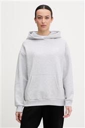 ΜΠΛΟΥΖΑ NAT GUESS