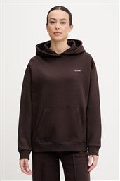 ΜΠΛΟΥΖΑ NAT GUESS