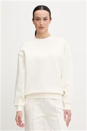 ΜΠΛΟΥΖΑ NAT GUESS