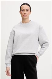 ΜΠΛΟΥΖΑ NAT GUESS