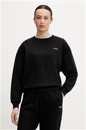 ΜΠΛΟΥΖΑ NAT GUESS