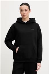 ΜΠΛΟΥΖΑ NAT GUESS