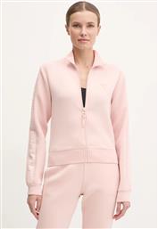 ΜΠΛΟΥΖΑ NEW ALLIE GUESS