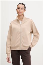 ΜΠΛΟΥΖΑ OCTAVIA GUESS