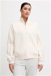 ΜΠΛΟΥΖΑ OCTAVIA GUESS