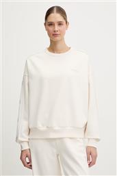 ΜΠΛΟΥΖΑ OCTAVIA GUESS