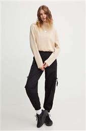 ΜΠΛΟΥΖΑ OLYMPE GUESS