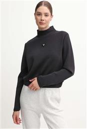 ΜΠΛΟΥΖΑ OLYMPE GUESS