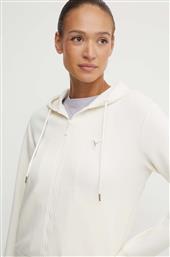 ΜΠΛΟΥΖΑ OLYMPE GUESS