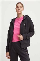 ΜΠΛΟΥΖΑ OLYMPE GUESS