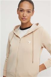 ΜΠΛΟΥΖΑ OLYMPE GUESS