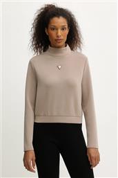 ΜΠΛΟΥΖΑ OLYMPE GUESS από το ANSWEAR