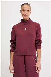 ΜΠΛΟΥΖΑ OLYMPE GUESS