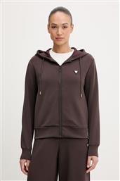 ΜΠΛΟΥΖΑ OLYMPE GUESS