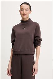 ΜΠΛΟΥΖΑ OLYMPE GUESS