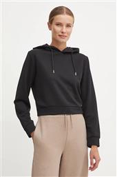 ΜΠΛΟΥΖΑ PEONY GUESS