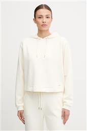 ΜΠΛΟΥΖΑ PEONY GUESS