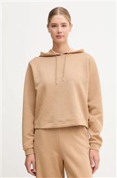 ΜΠΛΟΥΖΑ PEONY GUESS