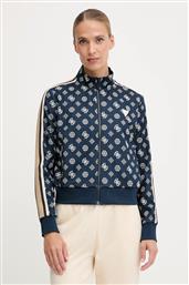 ΜΠΛΟΥΖΑ PEONY GUESS