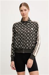 ΜΠΛΟΥΖΑ PEONY GUESS