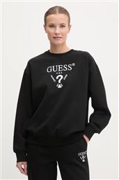 ΜΠΛΟΥΖΑ ROBERTA GUESS
