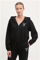 ΜΠΛΟΥΖΑ ROBERTA GUESS