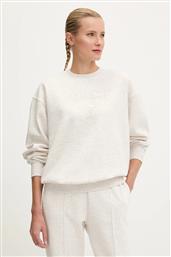 ΜΠΛΟΥΖΑ ROBERTA GUESS