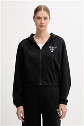 ΜΠΛΟΥΖΑ ROBERTA GUESS