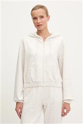 ΜΠΛΟΥΖΑ ROBERTA GUESS