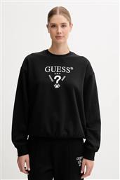 ΜΠΛΟΥΖΑ ROBERTA GUESS