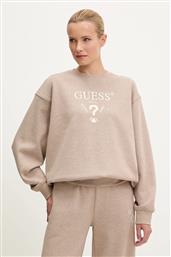 ΜΠΛΟΥΖΑ ROBERTA GUESS