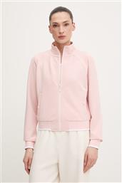 ΜΠΛΟΥΖΑ SARAH GUESS