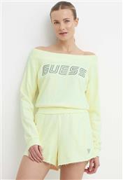 ΜΠΛΟΥΖΑ SKYLAR GUESS