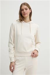 ΜΠΛΟΥΖΑ SOFIA GUESS