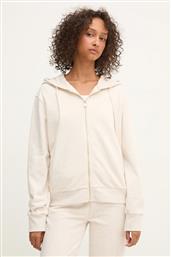 ΜΠΛΟΥΖΑ SOFIA GUESS