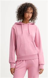 ΜΠΛΟΥΖΑ SOFIA GUESS