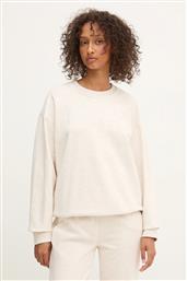 ΜΠΛΟΥΖΑ SOFIA GUESS