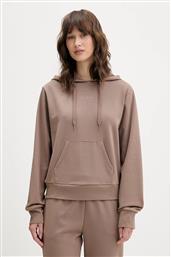 ΜΠΛΟΥΖΑ SOFIA GUESS