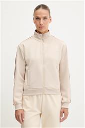 ΜΠΛΟΥΖΑ YARROW GUESS