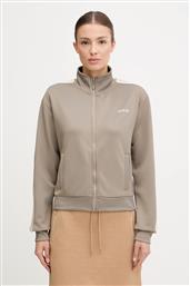 ΜΠΛΟΥΖΑ YARROW GUESS