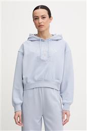 ΜΠΛΟΥΖΑ YAYOI GUESS