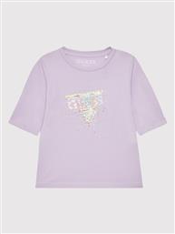 ΜΠΛΟΥΖΑΚΙ GUESS