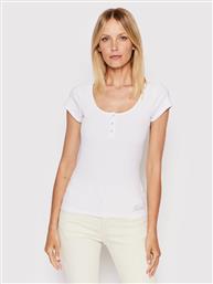 ΜΠΛΟΥΖΑΚΙ GUESS