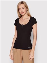 ΜΠΛΟΥΖΑΚΙ GUESS