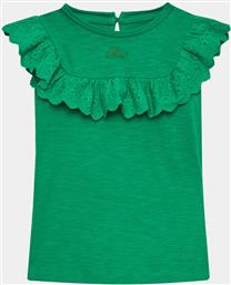 ΜΠΛΟΥΖΑΚΙ GUESS